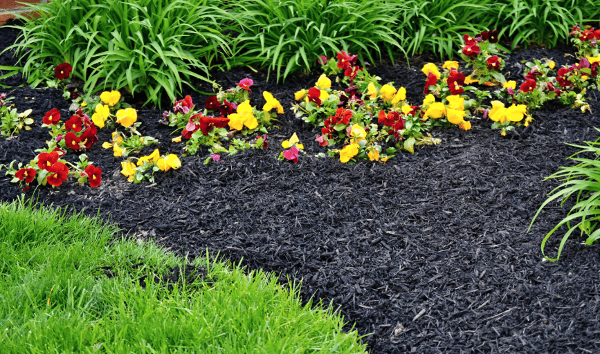 A1 Landscaping Services